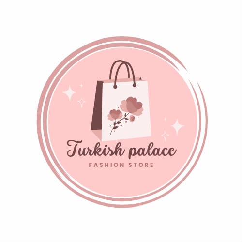 Turkish Palace Online Shop